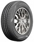 Шина Yazd Tire Universe 225/55 R18 98H