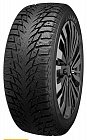 Шина Dynamo Snow-H MWH02 195/65 R15 91T