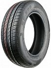 Шина Sunfull SF-688 145/70 R12 69T