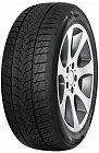 Шина Imperial SNOWDRAGON UHP 215/45 R18 93V