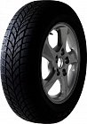 Шина Maxxis WP-05 Arctic Trekker 205/40 R17 84V