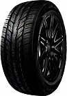 Шина Arivo Ultra Sport ARV7 275/55 R20 117V