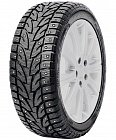 Шина RoadX RXFrost WH12 225/55 R17 97T