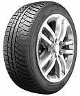 Шина RoadX RXMotion 4S 185/60 R15 88H