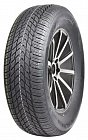 Шина Royal Black Royal Winter HP 245/65 R17 111T