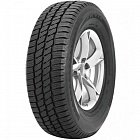 Шина Westlake SW612 195/75 R16 107/105R