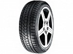 Шина Ovation W-588 255/45 R20 105H