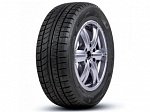 Шина RoadX RXFrost WU02 265/60 R18 110T