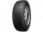 Шина Dynamo SNOW-H MWC01 185/75 R16 104/102R