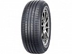 Шина Roadking Argos Hp 195/55 R16 87V