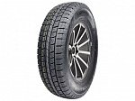 Шина Compasal IceMaster 215/60 R16 95S