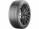 Шина Continental WinterContact 8 S 255/40 R21 102V