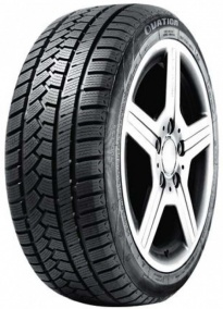Шина Ovation W-586 195/55 R15 85H