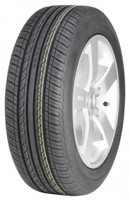 Шина Ovation VI-682 165/65 R15 81T