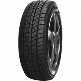 Шина Double Star DW02 235/55 R17 99S