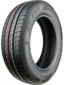 Шина Sunfull SF-688 205/60 R15 91V