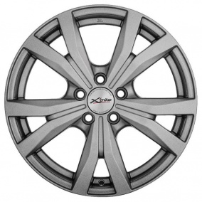 Диск X'trike X-119 6,5 x 16 5*105 Et: 38 Dia: 56,6 HSB