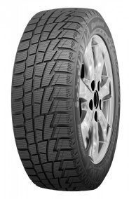 Шина CORDIANT Winter Drive 185/60 R14 82T
