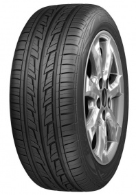 Шина CORDIANT Road Runner 185/70 R14 88H