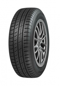 Шина CORDIANT Sport 2 175/70 R13 82H