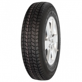Шина Кама 218 225/75 R16 120N
