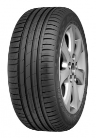 Шина CORDIANT Sport 3 205/65 R15 94V
