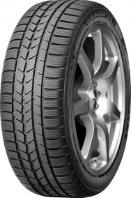 Шина Roadstone Winguard Sport 225/45 R17 94V