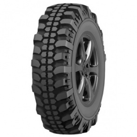 Шина Барнаульский ШЗ FORWARD SAFARI 500 33/12,5 R15