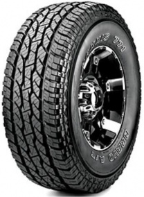 Шина Maxxis AT-771 255/65 R16 109T