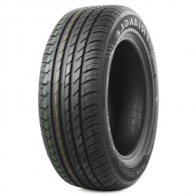 Шина Triangle TR918 205/60 R16 96H