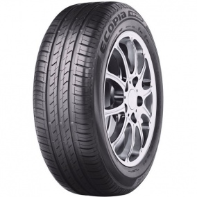 Шина Bridgestone ECOPIA EP150 205/65 R15 94H