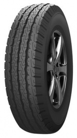 Шина Барнаульский ШЗ Professional 600 205/75 R16