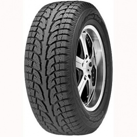Шина Hankook Winter I*Pike RW11 235/60 R16 100T