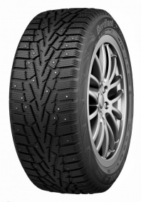 Шина CORDIANT Snow Cross 195/65 R15 91T