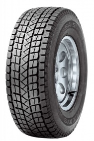 Шина Maxxis SS-01 Presa SUV 285/65 R17 116Q