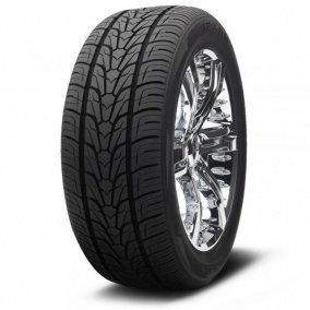 Шина Nexen Roadian H/P 215/65 R16 102H