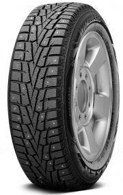 Шина Nexen Winguard WinSpike 235/55 R18 100T