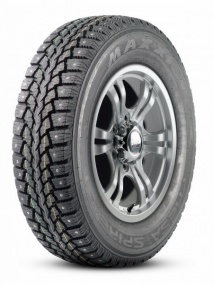 Шина Maxxis MA-SLW 205/65 R16 107/105Q