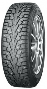Шина Yokohama Ice Guard IG55 185/60 R15 88T