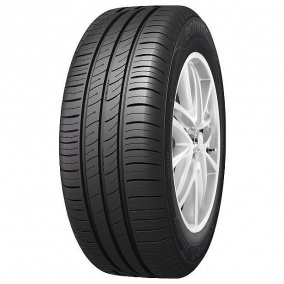 Шина Kumho KH27 145/65 R15 72T