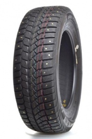 Шина Viatti Brina Nordico V-522 185/60 R15 84T