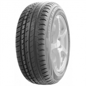 Шина Viatti Strada Asimmetrico V-130 205/60 R16 92V
