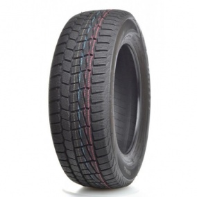 Шина Viatti Brina V-521 175/70 R14 84T