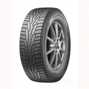 Шина Marshal KW31 215/55 R16 97R