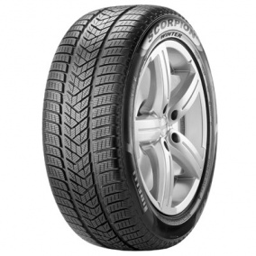 Шина Pirelli Scorpion Winter 255/55 R18 105V N0