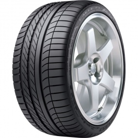 Шина GoodYear Eagle F1 Asymmetric 255/55 R20 110W