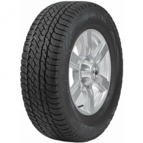 Шина Viatti V-526 Bosco 205/75 R15 97T