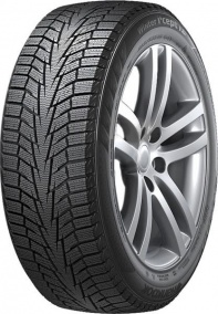 Шина Hankook Winter I*Cept W616 185/70 R14 92T