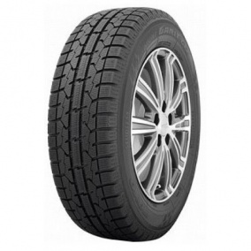 Шина Toyo Observe Garit GIZ 225/50 R17 94Q
