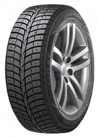 Шина Laufenn I-FIT ICE (LW71) 215/70 R15 98T